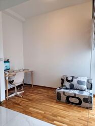 Watertown (D19), Apartment #593656581